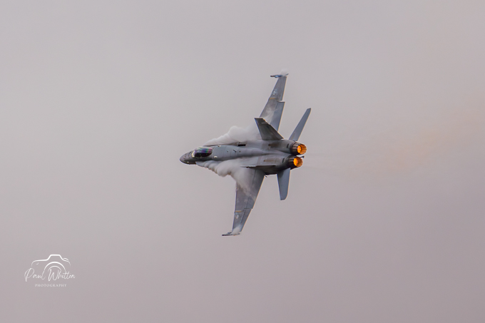 RAF Fairford July 2025 (0233)